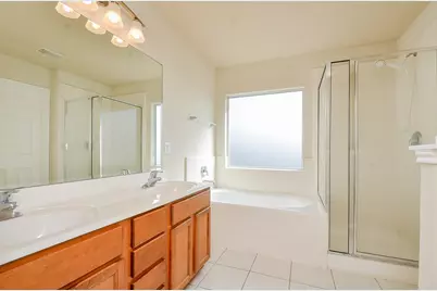 4214 Barossa Valley Lane, Katy, TX 77449 - Photo 23