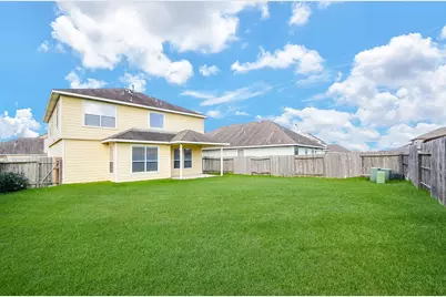 4214 Barossa Valley Lane, Katy, TX 77449 - Photo 49