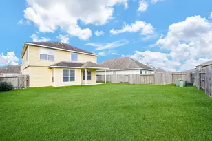 4214 Barossa Valley Ln, Katy, TX 77449 - Photo 49