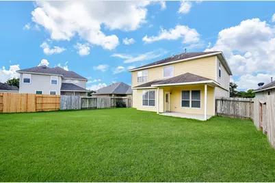 4214 Barossa Valley Lane, Katy, TX 77449 - Photo 47