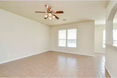 4214 Barossa Valley Lane, Katy, TX 77449 - Photo 33