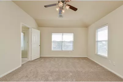 4214 Barossa Valley Lane, Katy, TX 77449 - Photo 19