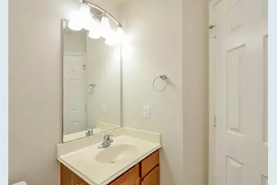 4214 Barossa Valley Lane, Katy, TX 77449 - Photo 13
