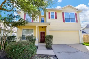 4214 Barossa Valley Ln, Katy, TX 77449 - Photo 1