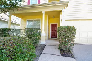4214 Barossa Valley Ln, Katy, TX 77449 - Photo 3