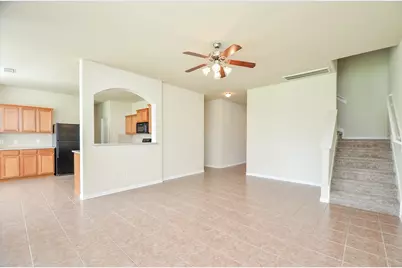 4214 Barossa Valley Lane, Katy, TX 77449 - Photo 35