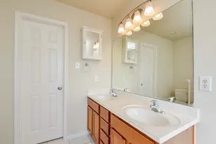 4214 Barossa Valley Ln, Katy, TX 77449 - Photo 21