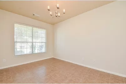 4214 Barossa Valley Lane, Katy, TX 77449 - Photo 27