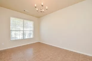 4214 Barossa Valley Ln, Katy, TX 77449 - Photo 27