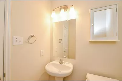 4214 Barossa Valley Lane, Katy, TX 77449 - Photo 31