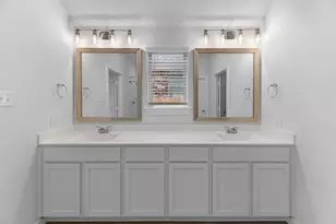 17219 Bluebonnet Creek Trl, Hockley, TX 77447 - Photo 15