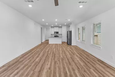 17219 Bluebonnet Creek Trail, Hockley, TX 77447 - Photo 7