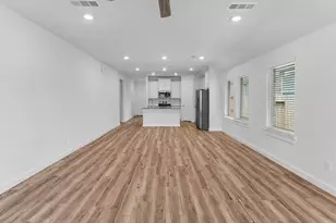 17219 Bluebonnet Creek Trl, Hockley, TX 77447 - Photo 7