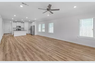 17219 Bluebonnet Creek Trail, Hockley, TX 77447 - Photo 5