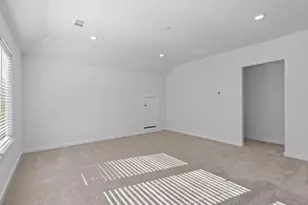 17219 Bluebonnet Creek Trl, Hockley, TX 77447 - Photo 13