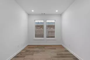 17219 Bluebonnet Creek Trl, Hockley, TX 77447 - Photo 11