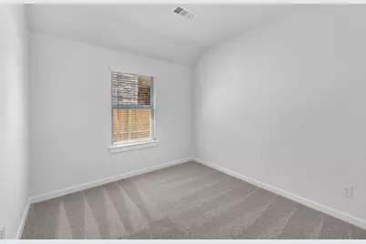 17219 Bluebonnet Creek Trail, Hockley, TX 77447 - Photo 13