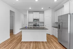 17219 Bluebonnet Creek Trl, Hockley, TX 77447 - Photo 9