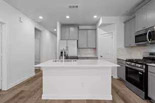 17219 Bluebonnet Creek Trl, Hockley, TX 77447 - Photo 3