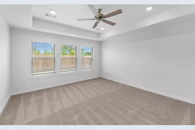 17219 Bluebonnet Creek Trail, Hockley, TX 77447 - Photo 3