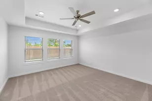 17219 Bluebonnet Creek Trl, Hockley, TX 77447 - Photo 3