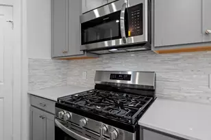 17219 Bluebonnet Creek Trl, Hockley, TX 77447 - Photo 5