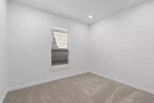 17219 Bluebonnet Creek Trl, Hockley, TX 77447 - Photo 21