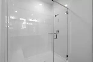 17219 Bluebonnet Creek Trl, Hockley, TX 77447 - Photo 23