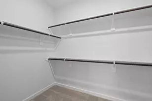 17219 Bluebonnet Creek Trl, Hockley, TX 77447 - Photo 25