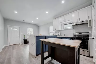 6725 Avenue K #B, Houston, TX 77011 - Photo 17