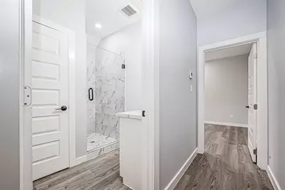 6725 Avenue K #B, Houston, TX 77011 - Photo 31