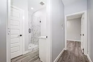 6725 Avenue K, Houston, TX 77011 - Photo 31