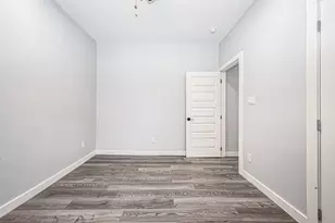 6725 Avenue K, Houston, TX 77011 - Photo 29