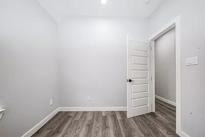 6725 Avenue K #B, Houston, TX 77011 - Photo 33