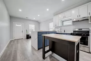 6725 Avenue K, Houston, TX 77011 - Photo 13