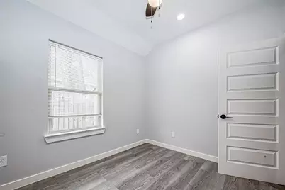 6725 Avenue K #B, Houston, TX 77011 - Photo 19