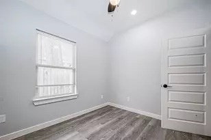 6725 Avenue K, Houston, TX 77011 - Photo 19