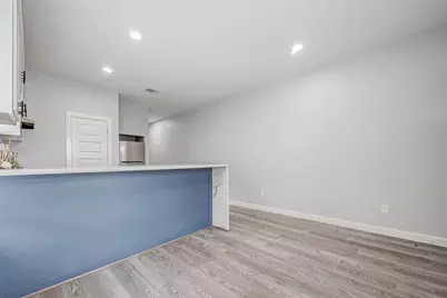 6725 Avenue K #B, Houston, TX 77011 - Photo 11