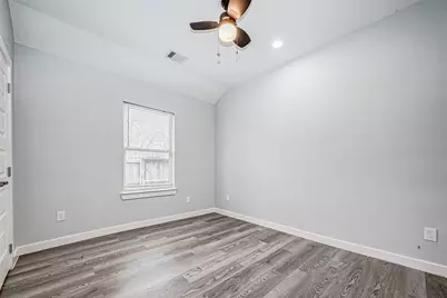 6725 Avenue K #B, Houston, TX 77011 - Photo 25