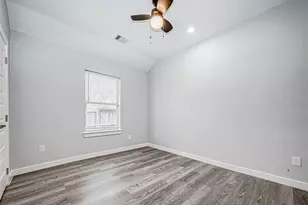 6725 Avenue K, Houston, TX 77011 - Photo 25