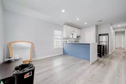 6725 Avenue K #B, Houston, TX 77011 - Photo 7