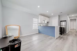 6725 Avenue K, Houston, TX 77011 - Photo 7