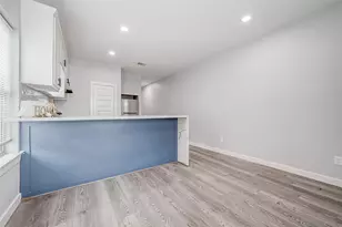 6725 Avenue K, Houston, TX 77011 - Photo 9