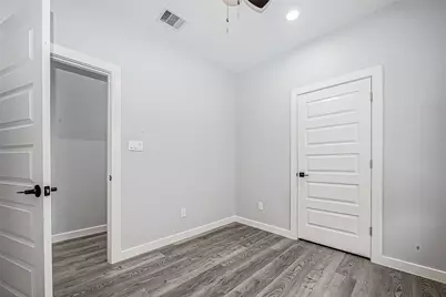 6725 Avenue K #B, Houston, TX 77011 - Photo 21