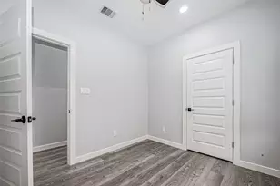 6725 Avenue K, Houston, TX 77011 - Photo 21