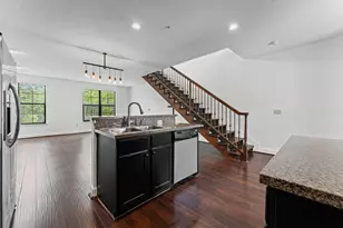 1602 Elgin St, Houston, TX 77004 - Photo 3