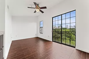 1602 Elgin St, Houston, TX 77004 - Photo 15