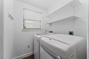 1602 Elgin St, Houston, TX 77004 - Photo 7