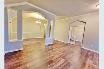 4318 Laurel Creek Court, Missouri City, TX 77459 - Photo 3