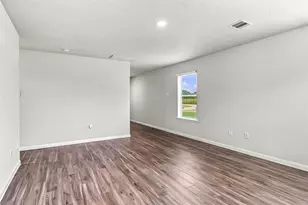 12607 Sai Baba Dr, Houston, TX 77038 - Photo 7